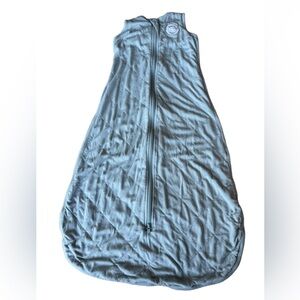 Dreamland Baby Sleep Sack